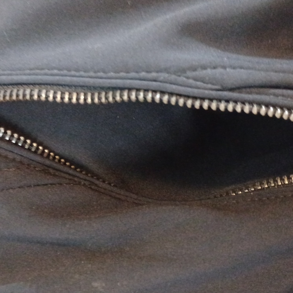 BCBGeneration jacket - image 10